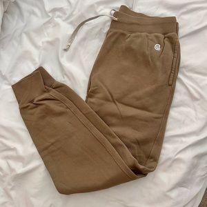 Todd Snyder Champion - Midweight Slim Jogger - M